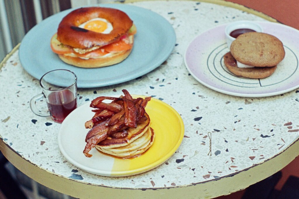 http://2025-01.breakfastweekend.com.br/wp-content/uploads/2024/08/hey_daisy_01-1024x683.jpeg