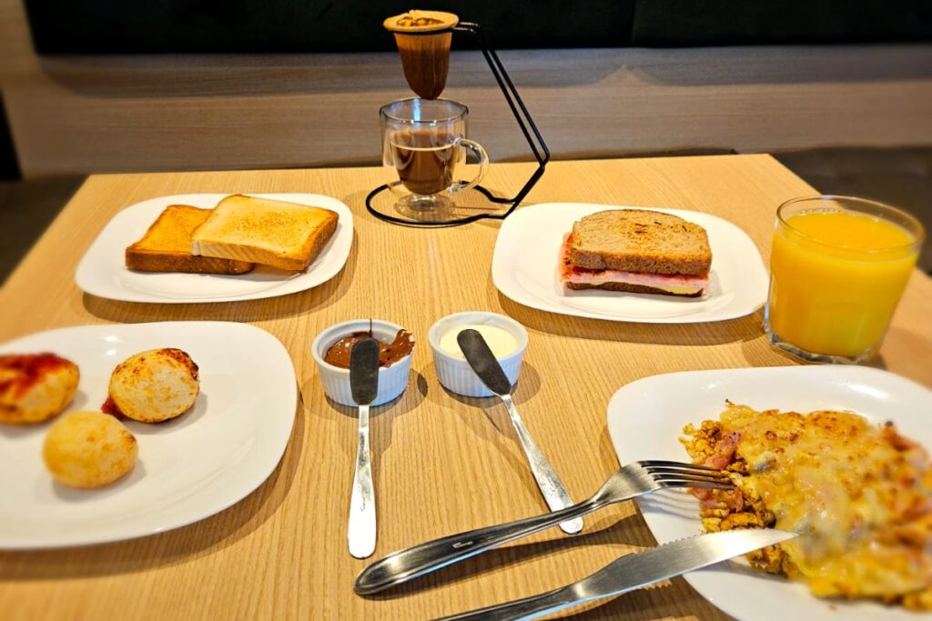 http://2025-01.breakfastweekend.com.br/wp-content/uploads/2025/04/Doppio-Coffee_foto-1024x683.jpeg