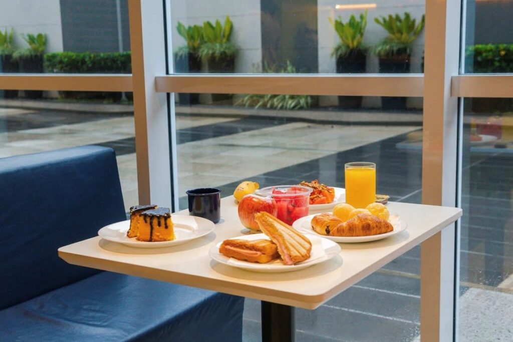 http://2025-01.breakfastweekend.com.br/wp-content/uploads/2025/04/Ibis-Budget-Sao-Caetano-do-Sul-2-1024x683.jpg