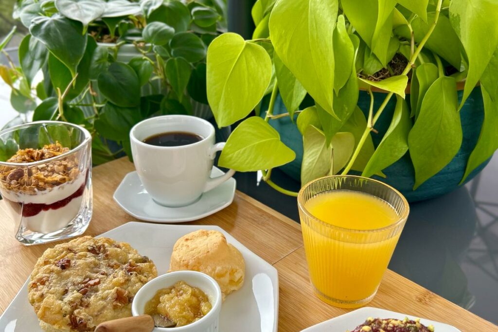 http://2025-01.breakfastweekend.com.br/wp-content/uploads/2025/04/jardim-de-sabores3-1024x683.jpeg