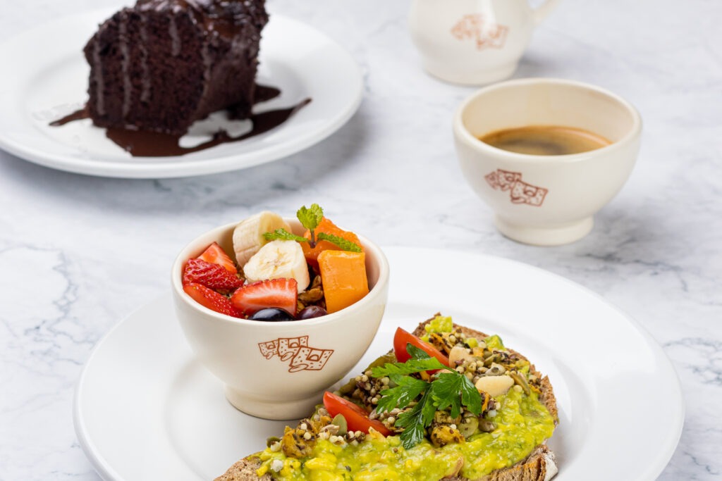https://2025-01.breakfastweekend.com.br/wp-content/uploads/2023/03/toast-omega3-2.jpg