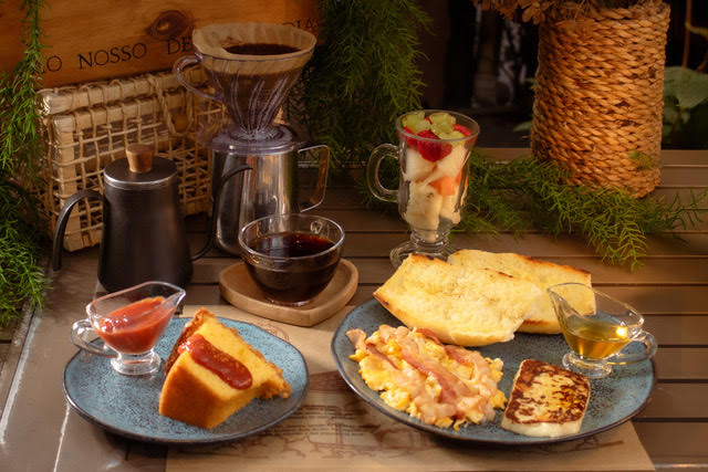 https://2025-01.breakfastweekend.com.br/wp-content/uploads/2023/04/CASA-BRUK-5.jpg