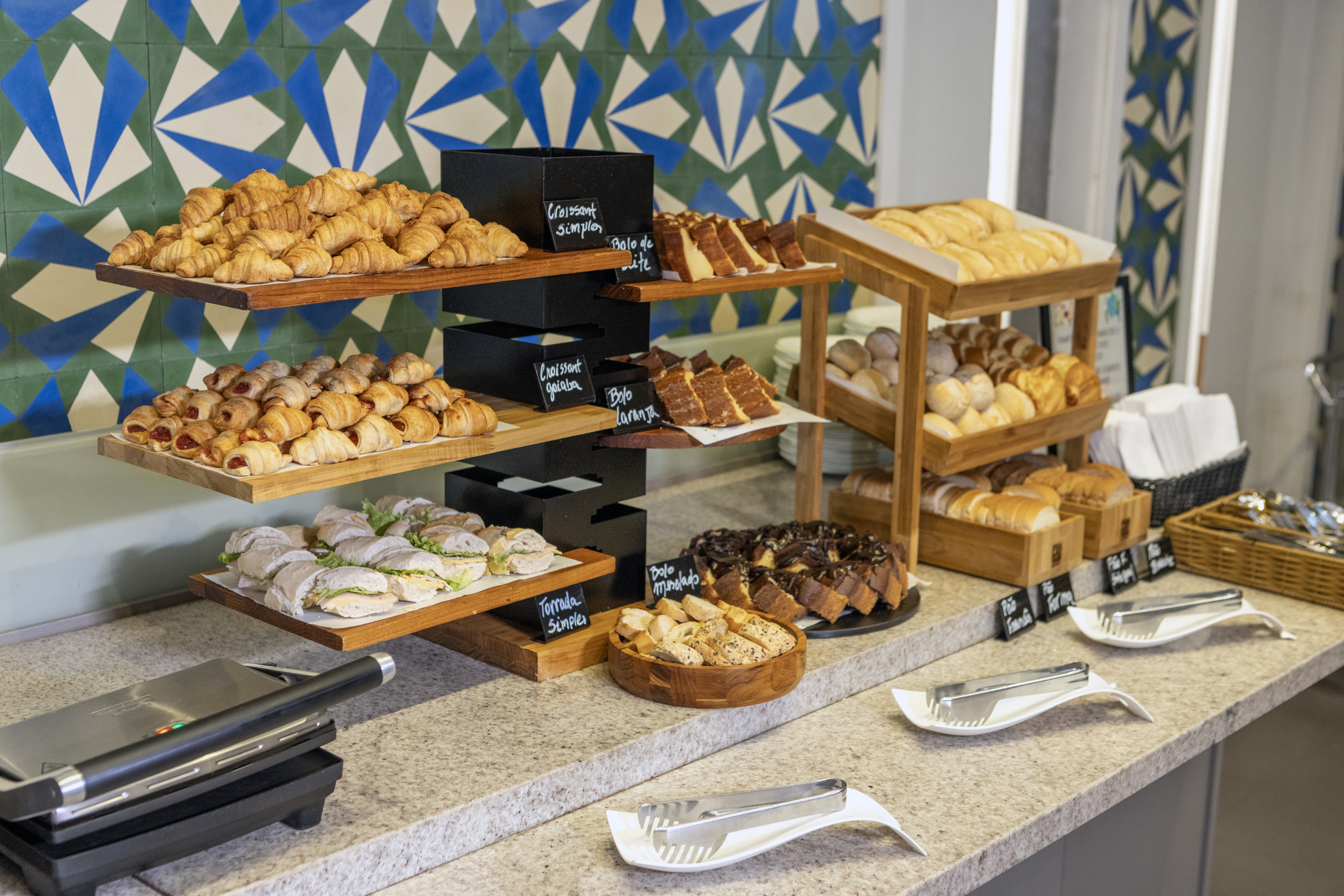 https://2025-01.breakfastweekend.com.br/wp-content/uploads/2025/04/Mercure-Jundiai-Shopping-2.jpg